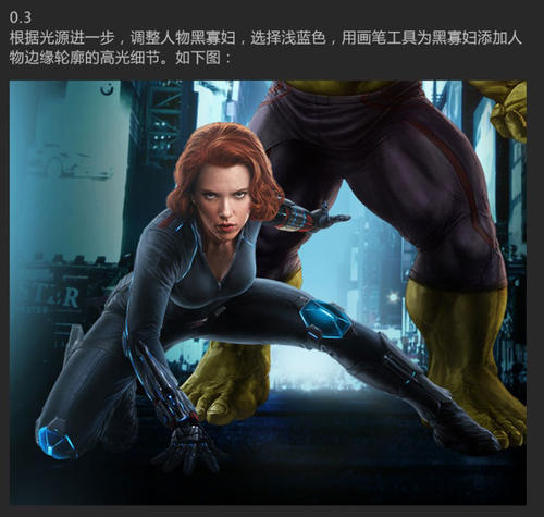 哪里能买到存款证明