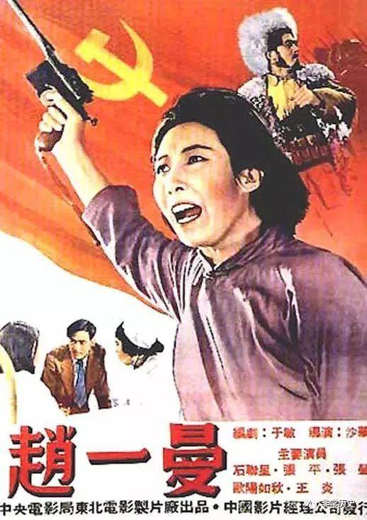托伦斯大学ID学生卡